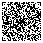 QR код "АсАвто"