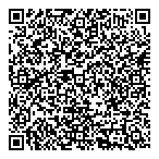 QR код "Дискколор"