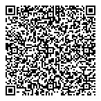 QR код "АБС-прокат"