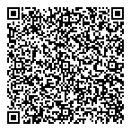 QR код "Механик"