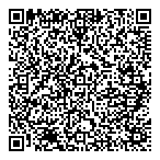 QR код "911"