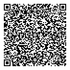 QR код "Вираж Авто"