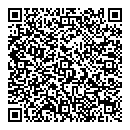 QR код "Автоцентр"