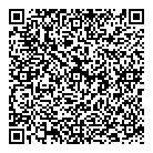 QR код "АВТОКЛИНИКА"
