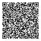 QR код "Авто+"