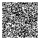 QR код "Check-engine"