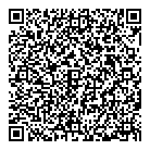 QR код "Закар"