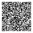 QR код "Автосервис"