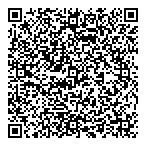 QR код "Арена-Сервис"
