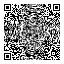 QR код "ВЕЛ"