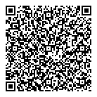 QR код "Старый Город"