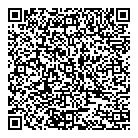 QR код "Автостоянка"