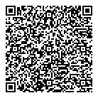 QR код "Автостоянка"