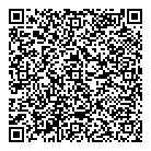 QR код "Автостоянка"