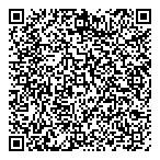 QR код "Автостоянка"