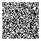 QR код "Автостоянка"