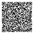 QR код "Нистра"