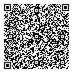 QR код "Автостоянка"