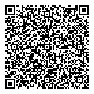 QR код "Автостоянка"