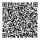 QR код "Гарант-21"