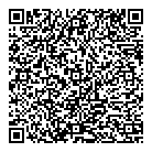 QR код "Автостоянка"