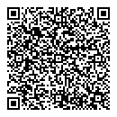 QR код "Орион"