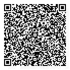 QR код "Автостоянка"