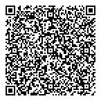 QR код "Автостоянка"