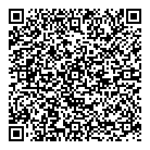 QR код "Автостоянка"