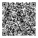QR код "Автостоянка"