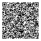 QR код "Автостоянка"