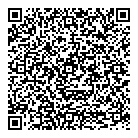 QR код "Автостоянка"