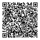QR код "Автостоянка"