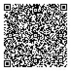 QR код "Автостоянка"