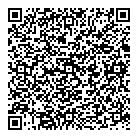 QR код "Автостоянка"