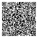 QR код "Автостоянка"