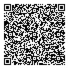 QR код "Печенюшка"