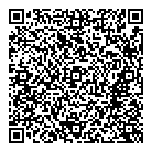 QR код "Автостоянка"