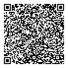 QR код "Автостоянка"