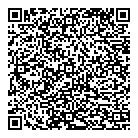QR код "Автостоянка"