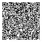 QR код "Alphard"