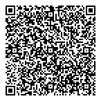 QR код "AvtoLab63"
