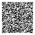 QR код "LeaderAuto"