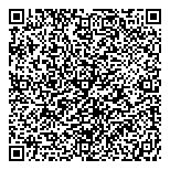QR код "Престиж-Авто"