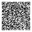 QR код "BSL-Avto"