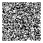 QR код "Chip63.ru"