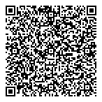QR код "Автопилот"