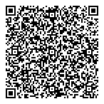 QR код "LikeS"