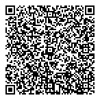 QR код "AF-motors"
