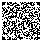 QR код "Белый Сервис"